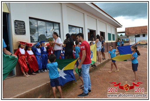 rolim de moura